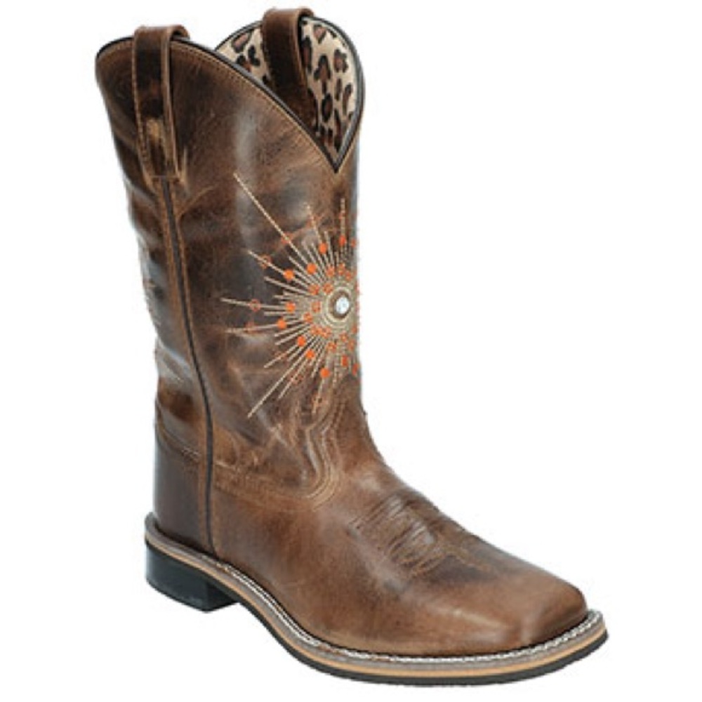 Cowgirl Boots for Women